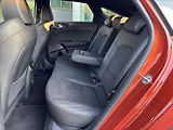 Kia ProCeed 1,6 TGDi 150kW AT GT ZÁRUKA - náhled 13