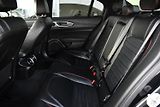 Alfa Romeo Giulia 2.0T 16V 206kW COMPETIZIONE 1M - náhled 19