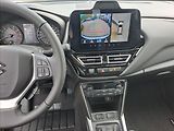 Suzuki S-Cross (2025) 1,4 BoosterJet Elegance Pano - náhled 10