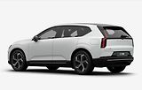 Volvo EX60 (2026) PURE ELECTRIC PLUS  - náhled 7