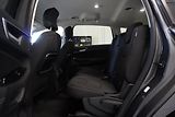 Ford S-MAX  2.0 140 kW TITANIUM 7 míst - náhled 21