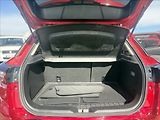 Mazda CX-3 2,0 i AUTOMAT 44tKm - náhled 29