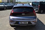 Hyundai Bayon 1.0T-74KW  SMART CLIMATE - náhled 3