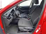 Škoda Scala (2020) 1.6 TDi, Ambition, DSG, LED - náhled 9