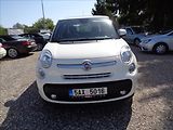 Fiat 500 1,6 - náhled 8