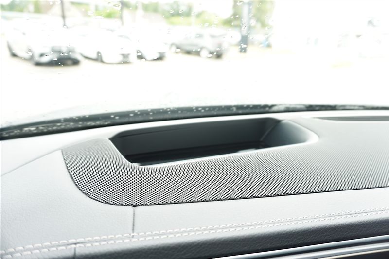 Mercedes-Benz GLS 2,9 350d 4M,AMG,CZ,1.majitel - fotka 28 z 32