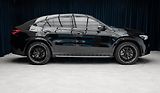 Mercedes-Benz GLE 53 4M+ Coupé AMG Premium+ - náhled 3