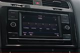 Volkswagen Golf (2018) 1.6 TDI, Serv.kniha, Tempomat - náhled 12