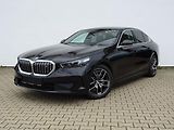BMW i5 xDrive 40 - náhled 1
