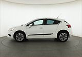 Citroën DS4 (2012) 2.0 BlueHDI, Serv.kniha, Navi - náhled 2
