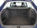 Škoda Octavia (2017) 1.6 TDI, Tempomat - náhled 13
