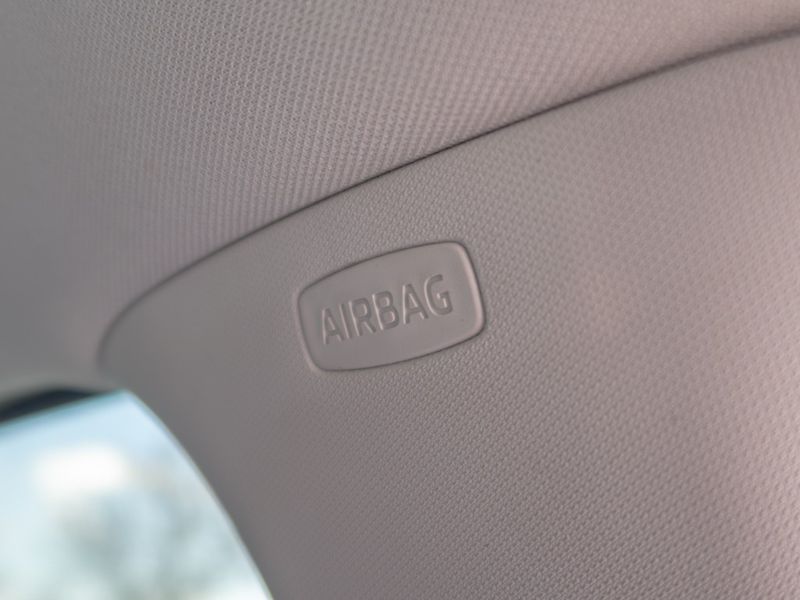 Škoda Octavia (2017) ČR 2.0TDI 135KW SCOUT - fotka 37 z 50