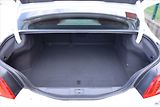 Peugeot 508 (2014) 2.2 HDi, Automat, Serv.kniha - náhled 14