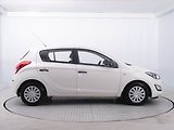 Hyundai i20 (2013) 1.2, Serv.kniha, Eko.zaplacen - náhled 6