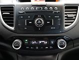 Honda CR-V (2017) 1.6 i-DTEC, Tempomat - náhled 13