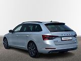 Škoda Superb Sportline 4x4 DSG - náhled 15