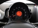 Toyota Aygo (2020) 1.0 VVT-i, Serv.kniha - náhled 8