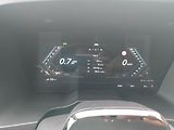 KGM Korando 1.5T, SMART,4WD, MT, SKLADEM - náhled 20