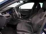 Škoda Octavia (2021) STYLE 2.0TDI 85KW - náhled 13