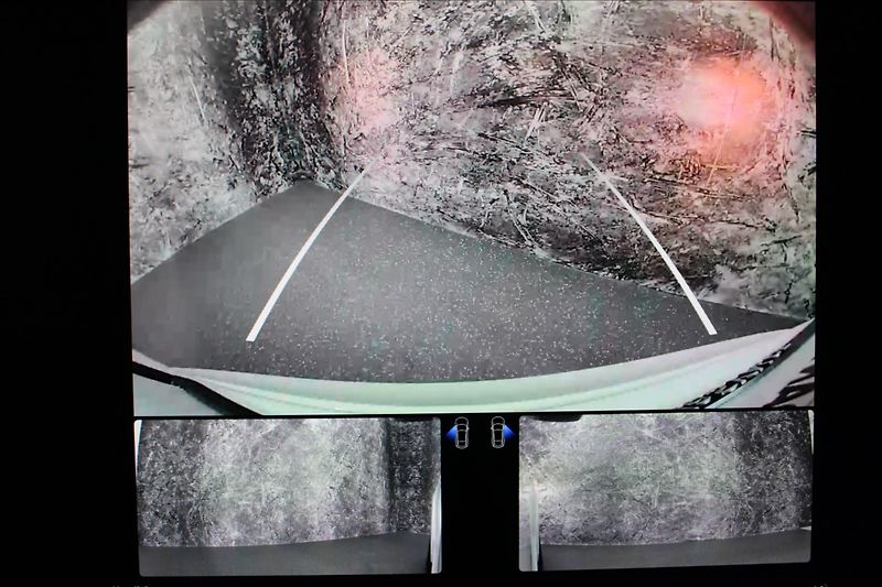 Tesla Model S 0,0 Long Range ZÁNOVNÍ! - fotka 24 z 34