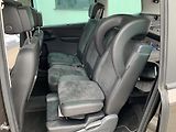 Seat Alhambra (2015) 2.0TDi, 103KW, EL.DVEŘE+KUFR - náhled 23