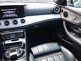 Mercedes-Benz Třídy E (2018) Elegance E 200 4MATIC - náhled 8