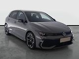 Volkswagen Golf (2024) R-Line 1.5 eTSI - náhled 1