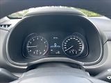 Hyundai Kona 1,0 T-GDI Comfort PDC+AC - náhled 9