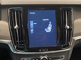 Volvo V90 CC B4 AWD MOMENTUM REZERVACE - náhled 46