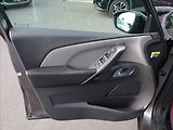 Citroën Grand C4 SpaceTourer 2,0 BHDi,120kW,1majČR,7míst - náhled 25
