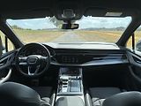 Audi Q7 3.0 - náhled 32