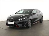 Kia Pro_Ceed (2024) GT 1.6 T-GDI - náhled 1