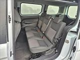 Ford Tourneo Connect 1,6 TDCi Long DPH! - náhled 15