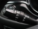 Kia Ceed (2017) Premium 1.6 CRDi, Serv.kniha - náhled 17