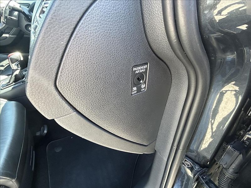 Volkswagen Golf 2,0 GTD Xen,Nav,Kůže,ACC,Kamer - fotka 29 z 38
