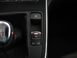Renault Scénic (2017) 1.2 TCe, ČR,1.maj, Serv.kniha - náhled 14