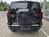 Dongfeng Ostatní (2026) M-HERO 817 E1+a  - náhled 6