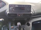 Peugeot Partner (2020) 1.5HDi MAXi, 2.maj,ČR, AC - náhled 13