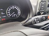 Hyundai i30 1.5i/81kW Start Plus - náhled 21