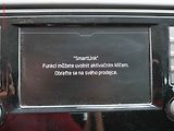 Škoda Octavia (2015) 2.0TDi, DSG, navi, bixen - náhled 18