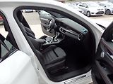 Alfa Romeo Stelvio 2.0 TURBO Q4 ZÁLOHOVÁNO - náhled 11