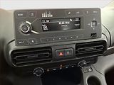 Opel Combo (2023) Edition 1.5 CDTI, 5Míst, ČR - náhled 13