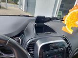 Renault Captur (2019) Collection 1.3TCe - náhled 19