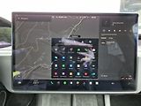 Tesla Model X 100kwH PLAID 750kw TZ - náhled 34