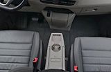 Volkswagen Multivan TDI Life HuD IQ 7 míst Kůže Ta - náhled 12