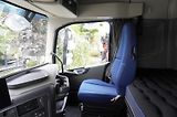 Volvo FH (2023) 500 6x2 / 180 tho. km / BDF - náhled 12
