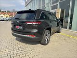 Jeep Grand Cherokee (2024) 2,0 4xe Plug-In 380k 8AT  Limi - náhled 7