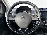 Mitsubishi Space Star (2025) 1.2 MIVEC 52 kW Invite CVT - náhled 10