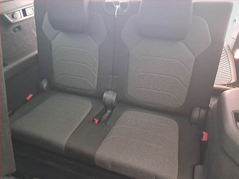 Škoda Kodiaq (2019) Ambition 2.0 TDI 4x4 - fotka 18 z 18