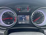 Opel Astra ENJOY 1.4 TURBO 92 kW - náhled 12